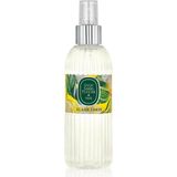 Kolonya Pet Şişe Sprey 150 ml Limon
