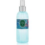 Kolonya Pet Şişe Sprey 150 ml Okyanus - Çok Renkli