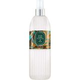 Kolonya Pet Şişe Sprey 150 ml Tütün - Renkli
