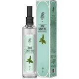 Kolonya Spreyli 125 ml Green Tea
