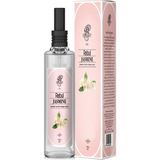 Kolonya Spreyli 125 ml Jasmine