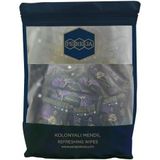 Kolonyalı Mendil 5X10 Doypack Elegance X 50