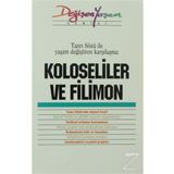 KOLOSELILER VE FILIMON - KOLEKTIF