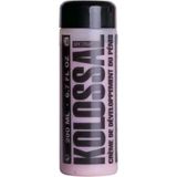 Kolossal 200 ml Cream
