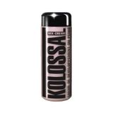 Kolossal Erkeklere Ozel Gelistirilmis Sertlestirici (Ereksiyon) Kremi 200 Ml.