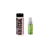Kolossal Proloongıng Spray 56 ml Kolossal Krem 200 ml