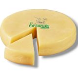Kolot Kaşar 1 kg
