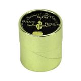 Kolstein All Weather Kontrabass Reçine 451304