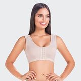 Kolsuz Sutyen Korse | MariaE 9304 Bej 2XL