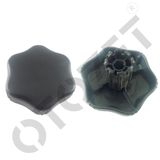 KOLTUK AYAR KOLU CLİO 3 SYMBOL MODÜS 7701060686