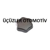 Koltuk Ayar Kolu Clio3 Symbol Modus 7701060686