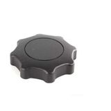 Koltuk Ayar Kolu Seat Leon Skoda Octavia Vw Golf Bora 1j0881671f