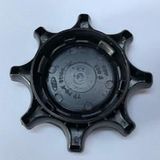 KOLTUK AYAR MAKARA KOLU FORD TRANSİT 1993-2000