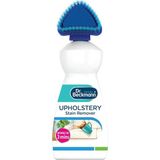 Koltuk Döşeme Kumaş Leke Çıkarıcı 400 ml - 1 kg