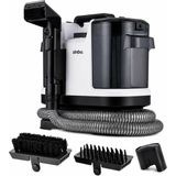 Koltuk Halı Yıkama Makine 500W Güç Xl Su Haznesi 1.5mt Hortum SCC-7605 (5468)