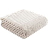 Koltuk Kanepe Örtüsü Koruyucu Koltuk Şali 170X200 Çekyat Örtüsü - 0,6 x 19 x 29 cm