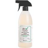Koltuk Kumaş Ayakkabı Temizleyici Leke Çıkarıcı Sprey 800 ml