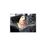 Koltuk Sıvı Su Geçirmez Kumaş Araba Oto Araç Arka Koltuk Kedi Köpek Için Koltuk Örtüsü Kılıfı Havuzu