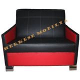 Koltuk Stilim Koltukstilim Z-400 Ds Playstation Cafe Koltukları