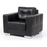 Koltuk Stilim Primo Tekli Koltuk