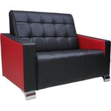 Koltuk Stilim Z-420 Playstation Cafe Koltukları - Renkli