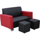 Koltuk Stilim Z-907 Playstation Koltukları - Renkli