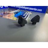 Koltuk Yatırma Düğmesi Ford Ka 97kb17762