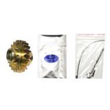 Koltuk Yükseklik Dislisi Ford Mondeo Mk2 Mk3 Galaxy Mk3 2006, Jag 320302050