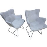 Koltukstilim Artemis Ofis Berjer