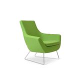 Koltukstilim C-48 Büro Berjer