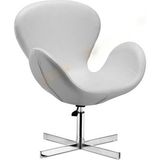 Koltukstilim C-54 Modern Berjer