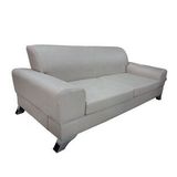 Koltukstilim C-960 Üçlü Bekleme Koltuğu