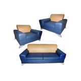 Koltukstilim C-968 Ofis Bekleme Grubu