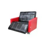 Koltukstilim Jaws Playstation Koltuğu (120 cm)