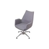 Koltukstilim Spider Bekleme Şef Koltuğu Ofis Koltuğu Ofis Bekleme Koltuğu