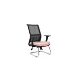 Koltukstilim Twing Bekleme Koltuğu Ofis Koltuğu