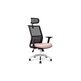Koltukstilim Twing Fileli Yönetici Koltuğu Ofis Koltuğu