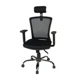 Koltukstilim Vende Fileli Makam Koltuğu Ofis Koltuğu