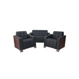 Koltukstilim Venom Büro Kanepe Takımı