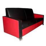 Koltukstilim Z-400 Dörtlü Playstation Cafe Koltukları