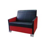 Koltukstilim Z-400 DS Playstation Cafe Koltukları