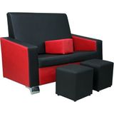 Koltukstilim Z-400 Mp Playstation Cafe Koltukları - Renkli