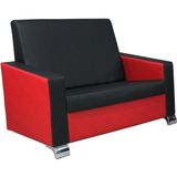 Koltukstilim Z-400 Playstation Cafe Koltukları - Renkli