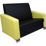 Koltukstilim Z-400 Sr Playstation Cafe Koltukları - Renkli