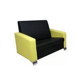 Koltukstilim Z-400 Sr Playstation Cafe Koltukları