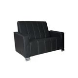 Koltukstilim Z-410 Playstation Cafe Koltukları
