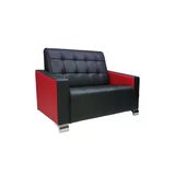 Koltukstilim Z-420 Playstation Cafe Koltukları