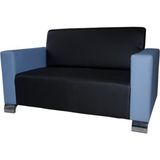 Koltukstilim Z-907 Ms Playstation Cafe Koltukları - Renkli