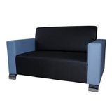 Koltukstilim Z-907 MS Playstation Cafe Koltukları
