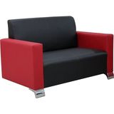 Koltukstilim Z-907 Playstation Cafe Koltukları - Renkli
